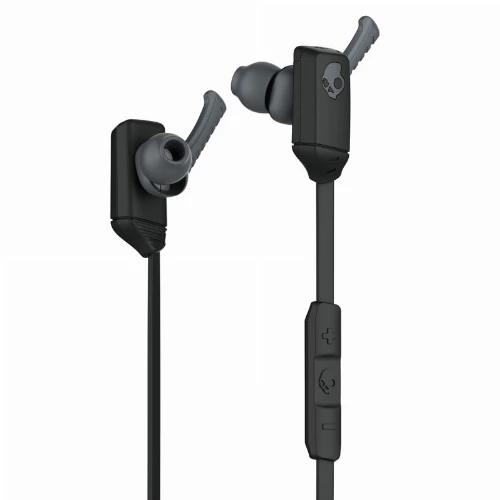 قیمت خرید فروش ایرفون Skullcandy XTfree Wireless Black 